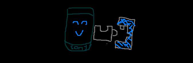 Sony Xperia XZ3 刷入 EdXposed 教程（使用 Xposed 模块）