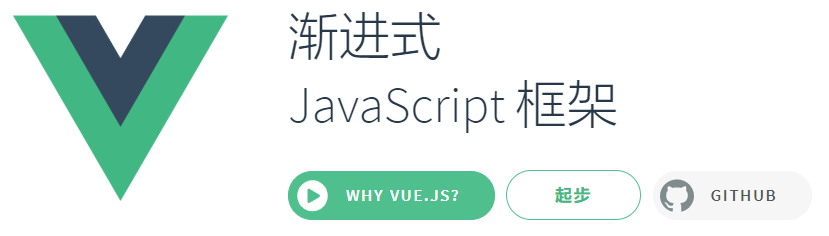 [1] Vue.js 学习笔记 – Vue 调用高德地图 API
