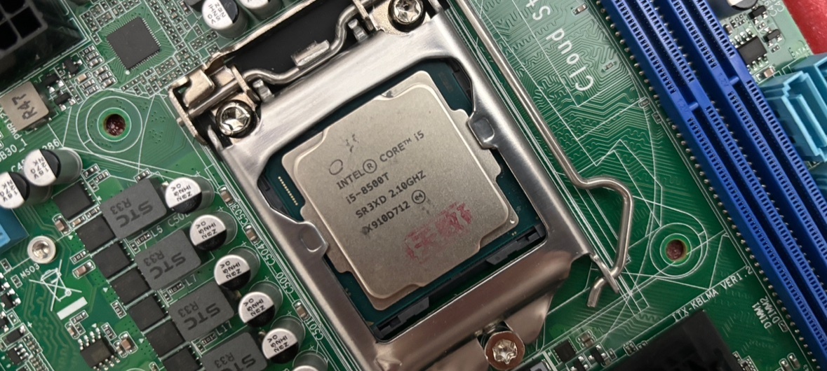 【NAS升级记录】从QNAS到N2，我的存储设备进化之旅